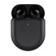 Bluetooth-гарнітура Xiaomi Redmi Buds 3 Pro Graphite Black (BHR5244GL)_