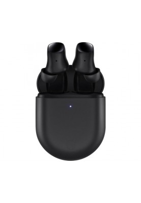 Bluetooth-гарнітура Xiaomi Redmi Buds 3 Pro Graphite Black (BHR5244GL)_