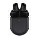Bluetooth-гарнітура Xiaomi Redmi Buds 3 Pro Graphite Black (BHR5244GL)_