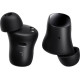 Bluetooth-гарнітура Xiaomi Redmi Buds 3 Pro Graphite Black (BHR5244GL)_