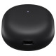 Bluetooth-гарнітура Xiaomi Redmi Buds 3 Pro Graphite Black (BHR5244GL)_