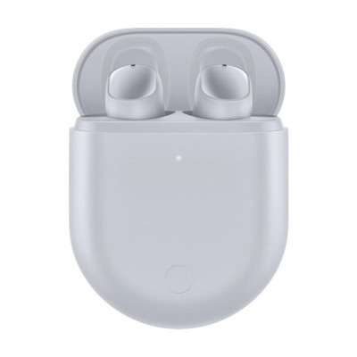Bluetooth-гарнітура Xiaomi Redmi Buds 3 Pro Glacier Grey (BHR5194GL)_