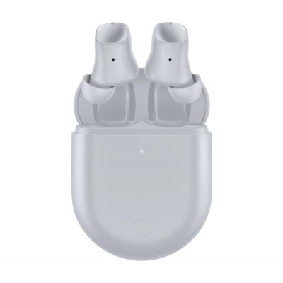Bluetooth-гарнітура Xiaomi Redmi Buds 3 Pro Glacier Grey (BHR5194GL)_