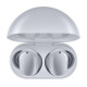 Bluetooth-гарнітура Xiaomi Redmi Buds 3 Pro Glacier Grey (BHR5194GL)_