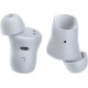 Bluetooth-гарнітура Xiaomi Redmi Buds 3 Pro Glacier Grey (BHR5194GL)_