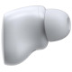 Bluetooth-гарнітура Xiaomi Redmi Buds 3 Pro Glacier Grey (BHR5194GL)_