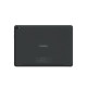 Планшетний ПК PrestigioMuze 3231 4G Dark Grey (PMT3231_4G_D_EU)