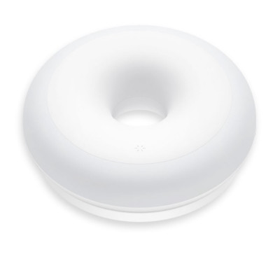 Нічник Realme Motion Activated Night Light EU_