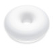 Нічник Realme Motion Activated Night Light EU_