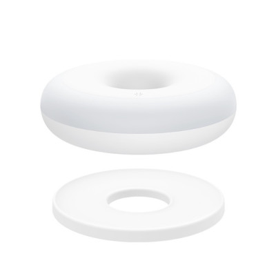 Нічник Realme Motion Activated Night Light EU_