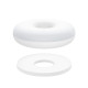 Нічник Realme Motion Activated Night Light EU_