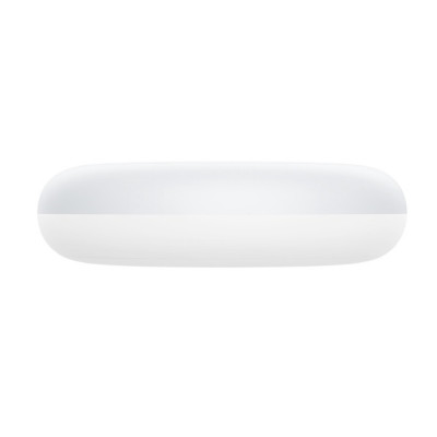 Нічник Realme Motion Activated Night Light EU_