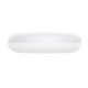 Нічник Realme Motion Activated Night Light EU_