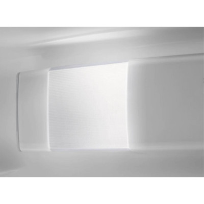 Вбудований холодильник Electrolux RNT3FF18S
