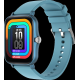 Смарт-годинник Globex Smart Watch Me3 Blue