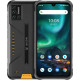Смартфон Umidigi Bison 6/128GB Dual Sim Cyber Yellow_