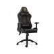 Крісло для геймерів Cougar Outrider Royal Black