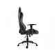 Крісло для геймерів Cougar Outrider Royal Black