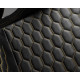 Крісло для геймерів Cougar Outrider Royal Black