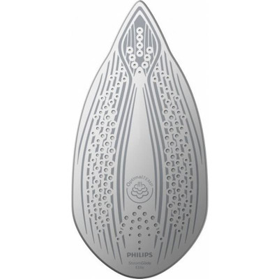 Праска Philips PSG8040/60 Праска Philips PSG8040/60