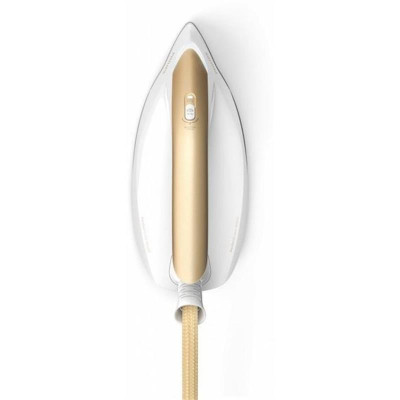 Праска Philips PSG8040/60 Праска Philips PSG8040/60