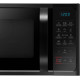 Мікрохвильова піч Samsung MC28H5013AK/UA
