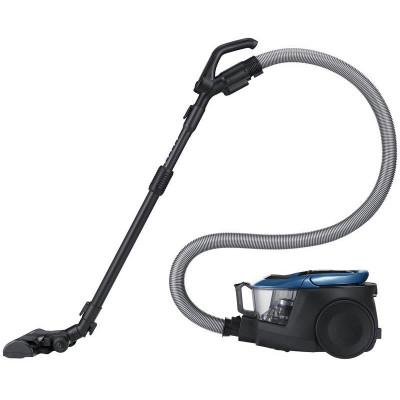 Пилосос Samsung VC07M31D3HU/UK Пилосос Samsung VC07M31D3HU/UK