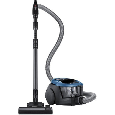 Пилосос Samsung VC07M31D3HU/UK Пилосос Samsung VC07M31D3HU/UK