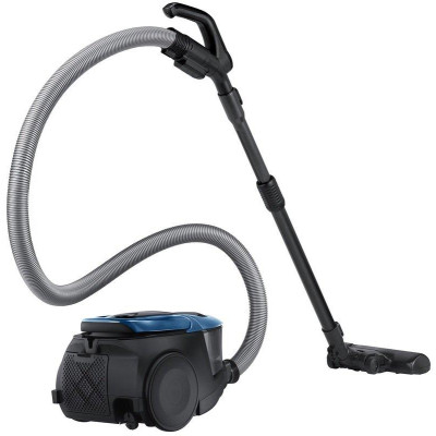 Пилосос Samsung VC07M31D3HU/UK Пилосос Samsung VC07M31D3HU/UK