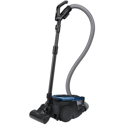 Пилосос Samsung VC07M31D3HU/UK Пилосос Samsung VC07M31D3HU/UK