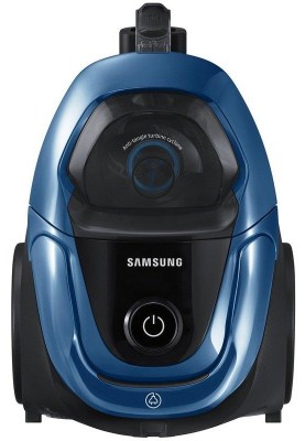 Пилосос Samsung VC07M31D3HU/UK