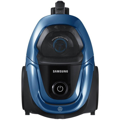 Пилосос Samsung VC07M31D3HU/UK Пилосос Samsung VC07M31D3HU/UK