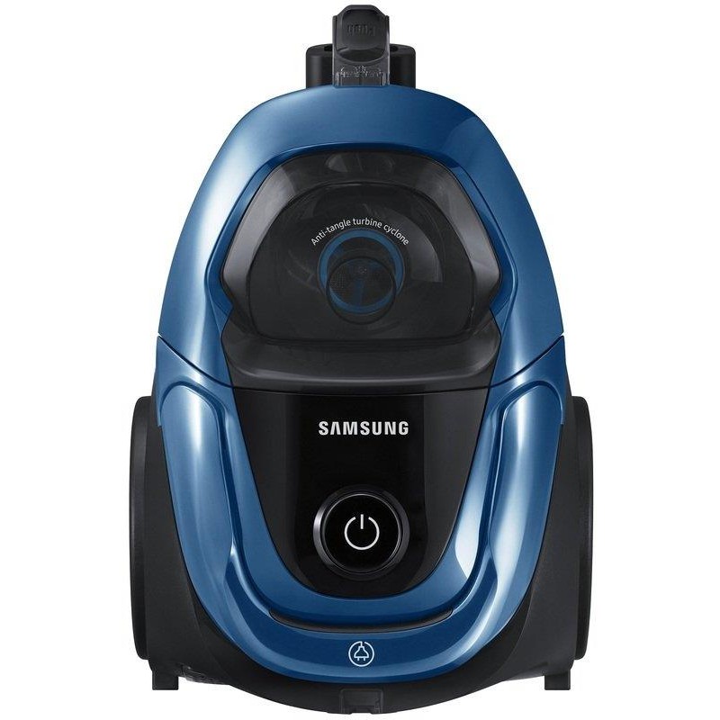 Пилосос Samsung VC07M31D3HU/UK