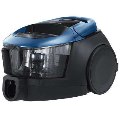 Пилосос Samsung VC07M31D3HU/UK Пилосос Samsung VC07M31D3HU/UK