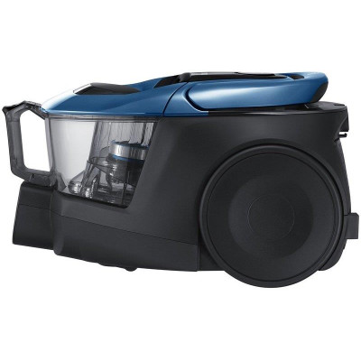 Пилосос Samsung VC07M31D3HU/UK Пилосос Samsung VC07M31D3HU/UK