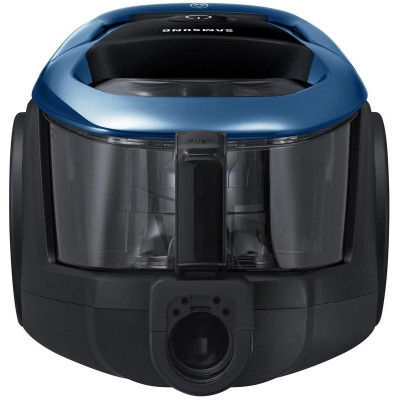 Пилосос Samsung VC07M31D3HU/UK Пилосос Samsung VC07M31D3HU/UK