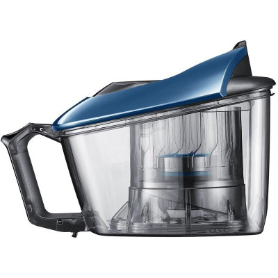 Пилосос Samsung VC07M31D3HU/UK Пилосос Samsung VC07M31D3HU/UK