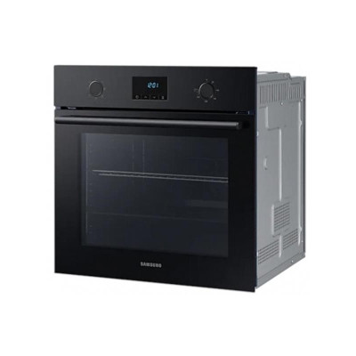 Духова шафа Samsung NV68A1110BB/WT