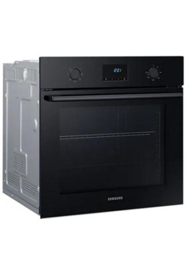 Духова шафа Samsung NV68A1110BB/WT