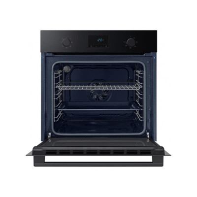 Духова шафа Samsung NV68A1110BB/WT