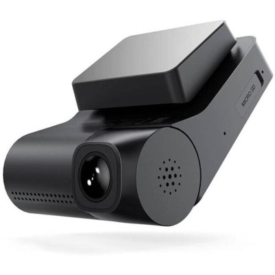 Відеореєстратор DDPai Z40 GPS Dash Cam