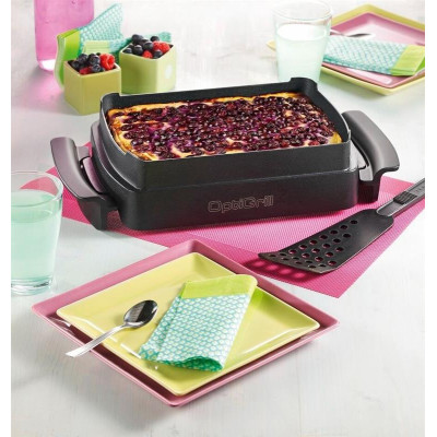 Насадка для випікання Tefal XA725870