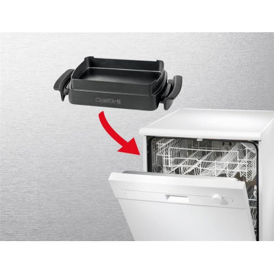 Насадка для випікання Tefal XA725870