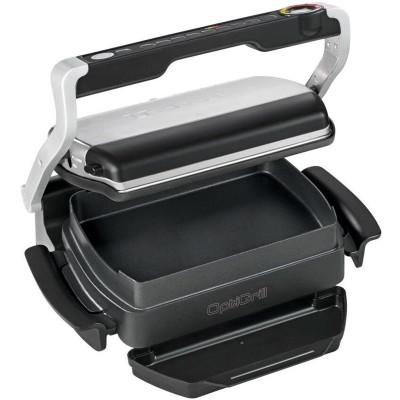 Насадка для випікання Tefal XA725870