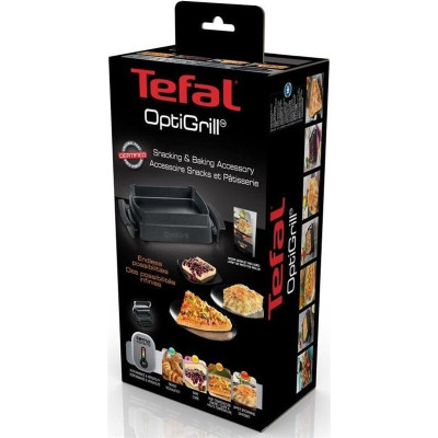 Насадка для випікання Tefal XA725870