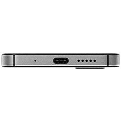 Смартфон Umidigi A11 4/128GB Dual Sim Frost Grey_