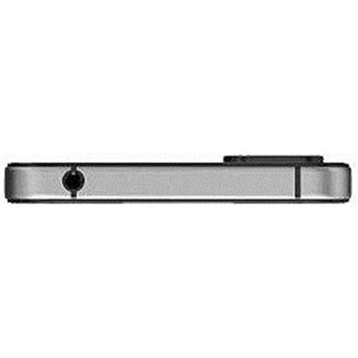 Смартфон Umidigi A11 4/128GB Dual Sim Frost Grey_