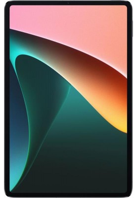 Планшет Xiaomi Pad 5 6/128GB Cosmic Gray