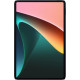 Планшет Xiaomi Pad 5 6/128GB Cosmic Gray