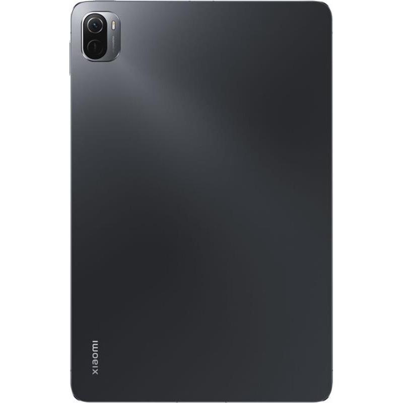 Планшет Xiaomi Pad 5 6/128GB Cosmic Gray